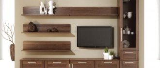 Бизнес-план мебельного производства: корпусная, мягкая, офисная мебель