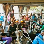 Бизнес-план открытия кальянной с расчетами в 2020 году