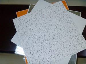 бизнес план производства гипсовой плитки