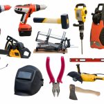 бизнес план прокат инструмента