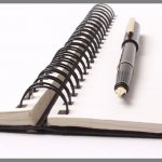 бизнес план психологического центра