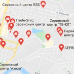 бизнес план ремонт компьютеров