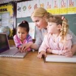 бизнес план - репетиторство