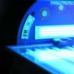 бизнес план солярия