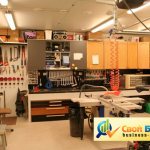 Бизнес-план столярная мастерская