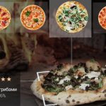 Бизнес по франшизе: внедрение системы контроля качества