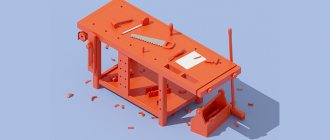 door manufacturing business