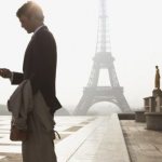 Бизнес во Франции