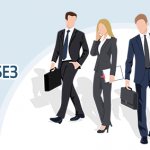 Бизнесмены без образования – есть такие