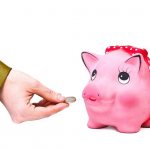 blagotvoritelnyy vznos buhgalterskie provodki - Благотворительный фонд как бизнес