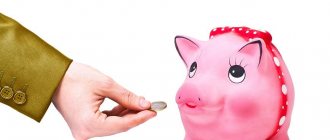 blagotvoritelnyy vznos buhgalterskie provodki - Благотворительный фонд как бизнес