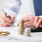 Бухгалтерская прибыль