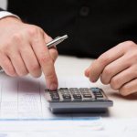 бухгалтерский счет 19