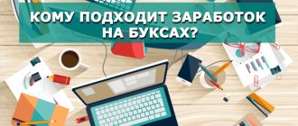 What are they, how to make money on them and who are they suitable for?