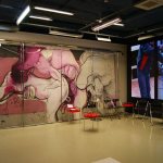 Центр современного искусства