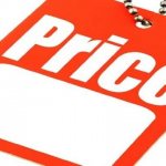 Цены на китайские товары