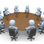 Чем АО отличается от ОАО