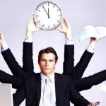 чем отличаются физические лица от юридических