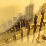 Чистые оборотные активы формула