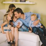 что означает код вычета 128