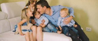 what does deduction code 128 mean?