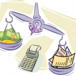 что такое бюджет