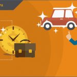 What is long-term investment