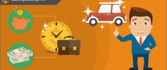 Что такое долгосрочные инвестиции