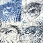 Что такое форекс (forex)