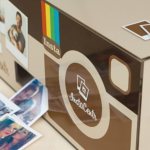 Что такое фотобудка