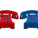 Что такое холодные и горячие телефонные звонки