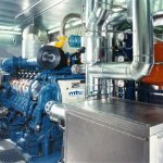 Что такое износ основных средств