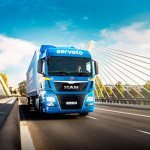 что такое логистика простыми словами