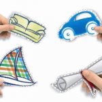 что такое рассрочка