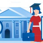 Что такое санация и чем она грозит клиентам банка