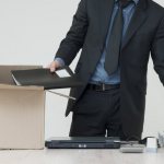 Что такое выходное пособие при сокращении штата