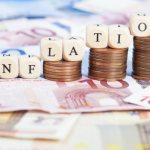 Что важно знать про инфляцию