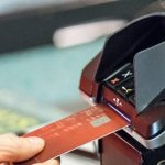 Дебетовая карта - что это простыми словами