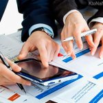 Дебиторская задолженность