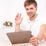 Depositphotos 81493614 l 2015 - Making money on Skype - 6 sure ways to make money through Skype