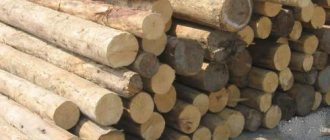 деревообработка бизнес план