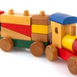 wooden Toys