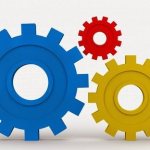 деятельность сотрудников