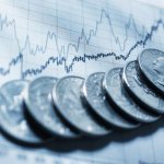 дивиденды в расчете по страховым взносам