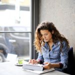 Для чего нужна регистрация ИП в Фонде социального страхования