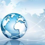 дочерние предприятия это