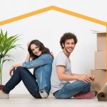 property insurance contract