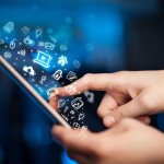 договор оказания рекламных услуг