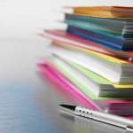 Документы для регистрации бизнеса