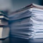 документы и книги